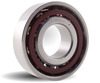Ceramic Hybrid Machine Tool Spindle Bearings -- HCB7020C/T/P4 UL - Image