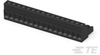 PCB Terminal Blocks - 1-796641-6 - TE Connectivity