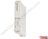 Temperature Input Module - AI950N - Classic Automation LLC