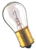 Lamp, Incandescent, Ba15S, 12.8V, 23.04W; Supply Voltage Cec Industries - 03M1428 - Newark, An Avnet Company