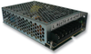 Psu, Enclosed, 12V, 100W; No. Of Outputs Tdk-Lambda - 70AC7691 - Newark, An Avnet Company