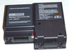 Lithium Ion Battery, 14.8V, 6.6Ah; Battery Voltage Dantona Industries - 14N3500 - Newark, An Avnet Company
