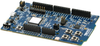 Dev Kit, Bluetooth Low Energy, Soc; Silicon Manufacturer Nordic Semiconductor - 50AC6441 - Newark, An Avnet Company
