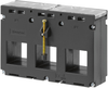 Current Transformer, 400 Crompton Te Connectivity -- 36AJ3937