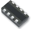 Dual Mosfet,n/p-Ch, 30V, 4A/1206 Chipfet Rohs Compliant Vishay - 57AJ0450 - Newark, An Avnet Company