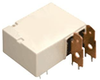 Relay, Spst-No, 250Vac, 60A; Contact Configuration Panasonic - 56T4800 - Newark, An Avnet Company