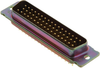 50 Pos,assy,plug,low Prof,109 Rohs Compliant Amp - Te Connectivity - 10H9857 - Newark, An Avnet Company