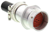Circular Conn, Rcpt, 47Pos, Cable; Product Range Deutsch - Te Connectivity - 52Y0944 - Newark, An Avnet Company