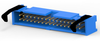 Connector, Header, 34Pos, 2Row, 2.54Mm; Connector Systems Amp - Te Connectivity - 42K8671 - Newark, An Avnet Company