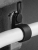 Cable Fastener; Cable Clamp / Clip Type Panduit - 30C8290 - Newark, An Avnet Company