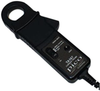 Probe, Current, Oscilloscope; Meter Side Connector Pico Technology - 18X2928 - Newark, An Avnet Company