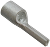Terminal, Pin, 2.6Mm, 8Awg; Product Range Amp Te Connectivity - 68Y9213 - Newark, An Avnet Company