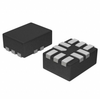 Interface - Interface - Analog Switches, Multiplexers, Demultiplexers - NS5A4684SMNTBG - 060557-NS5A4684SMNTBG - Win Source Electronics
