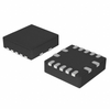Linear - Linear - Comparators - LMV339IRUCR - LMV339IRUCR - Win Source Electronics