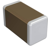 Cap Ceramic 15uF 6.3V X5R 10% SMD 1206 85C Embossed T/R - 535-GRM31CR60J156KE19L - Utmel Electronic Limited