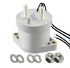Contactors (Electromechanical) - EV200A1ANA - 918741-EV200A1ANA - Win Source Electronics