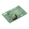 Development Boards, Kits, Programmers - Evaluation Boards - Sensors - 1283733-STEVAL-IFS017V3 - Win Source Electronics