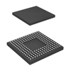 Integrated Circuits (ICs) - Embedded - Microcontrollers - 1069372-DF2506BR26DV - Win Source Electronics