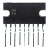 PMIC - PMIC - Power Management - Specialized - TDA3617J - 215870-TDA3617J - Win Source Electronics