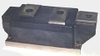 SCR Diode Module - LD410860 - Richardson RFPD