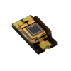 Sensors, Transducers - Optical Sensors - Photodiodes - 1339966-VEMD6010X01 - Win Source Electronics