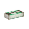Circuit Protection Fuses - Win Source Electronics