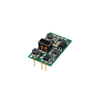 Power Supplies - Board Mount - DC DC Converters - 1351022-PYBJ3-D24-S5-OD - Win Source Electronics