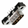 D-Sub Connector Assemblies - 609-6355-ND - DigiKey