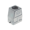 Heavy Duty Connector Housings, Hoods, Bases - 09628060442-ND - DigiKey
