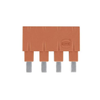 Heavy Duty Connector Accessories - 1195-09330009832-ND - DigiKey