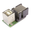 USB, DVI, HDMI Connector Adapters - 09455411907-ND - DigiKey