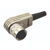 Circular Connector Housings - T3476055-ND - DigiKey