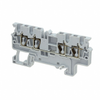 Din Rail, Channel - 1920-1310-ND - DigiKey