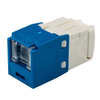 Modular/Ethernet Connector (RJ45, RJ11) Jacks - 298-16085-ND - DigiKey