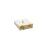 Housings, Boots - 1969295-4-ND - DigiKey