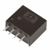 DC DC Converters - 1470-1412-5-ND - DigiKey