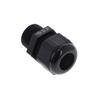 Cable and Cord Grips - 2109-EP-SGL-NPT12-BL-D-ND - DigiKey