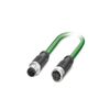 Circular Cable Assemblies - 1407553-ND - DigiKey