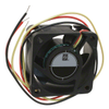 DC Brushless Fans (BLDC) -- 1053-1414-ND - Image