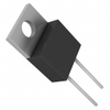 Through Hole Resistors - RT20J-22-ND - DigiKey