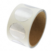 RFI and EMI - Shielding and Absorbing Materials -- 3M 1120 CIRCLE-1.5