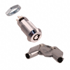 Keylock Switches - KO132B1501-ND - DigiKey