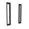 Rack Accessories - 164-HWC3012UTR-ND - DigiKey