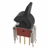 Rocker Switches - CKN9845-ND - DigiKey