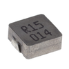 Fixed Inductors - 308-0630CDMCCDS-R15MCTR-ND - DigiKey