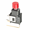 Pushbutton Switches - AB11BV-FC-ND - DigiKey