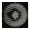 Lenses - 711-1039-ND - DigiKey