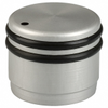 Knobs - 226-3004-ND - DigiKey
