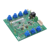 Development Boards, Kits, Programmers - Evaluation Boards - Evaluation and Demonstration Boards and Kits - LV88562JAGEVB - Shenzhen Shengyu Electronics Technology Limited
