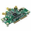 Analog to Digital Converters (ADCs) Evaluation Boards - DC851A-D-ND - DigiKey